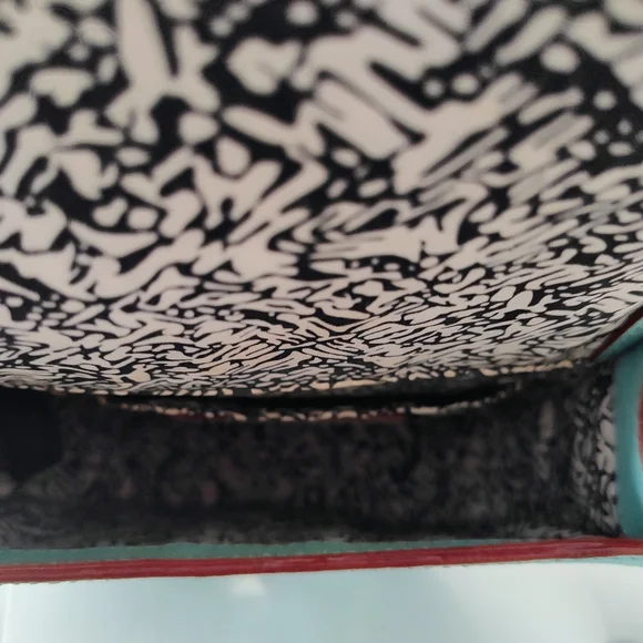 ~~RebeccaMinkoff💚Crossbody~~ - Picture 8 of 12